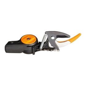 Fiskars 115012 - 115017 Yüksek Dal Kesme Döner Kafa