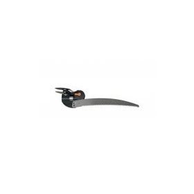 Fiskars 115016 Yüksek Dal Budama Testeresi