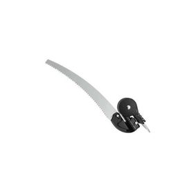 Fiskars 115016 Yüksek Dal Budama Testeresi