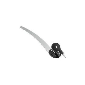 Fiskars 115016 Yüksek Dal Budama Testeresi