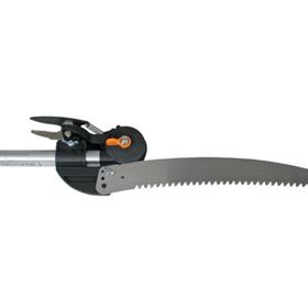Fiskars 115016 Yüksek Dal Budama Testeresi