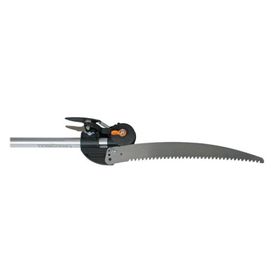 Fiskars 115016 Yüksek Dal Budama Testeresi