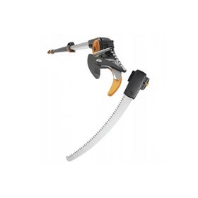 Fiskars 115017-1023634 Yüksek Dal Kesme