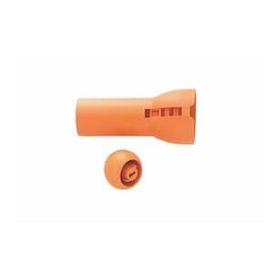 Fiskars 115565 Yüksek Dal Budama Çekme Sapı