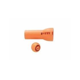 Fiskars 115565 Yüksek Dal Budama Çekme Sapı