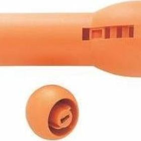 Fiskars 115565 Yüksek Dal Budama Çekme Sapı