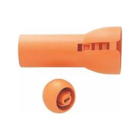 Fiskars 115565 Yüksek Dal Budama Çekme Sapı
