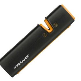 Fiskars 120740 Bıçak Bileyici