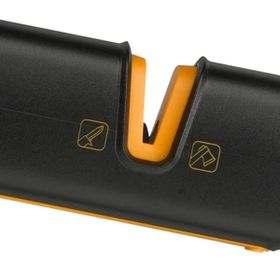 Fiskars 120740 Bıçak Bileyici