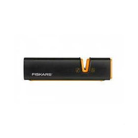 Fiskars 120740 Bıçak Bileyici