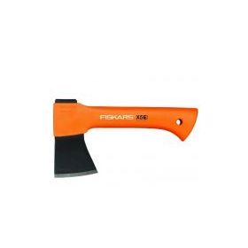 Fiskars 121121 X5 Kamp Baltası