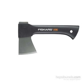 Fiskars 121121 X5 Kamp Baltası
