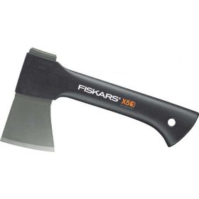 Fiskars 121123 X5 Kamp Baltası