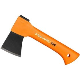 Fiskars 121123 X5 Kamp Baltası