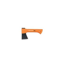 Fiskars 121123 XXS X5 Parçalama Baltası