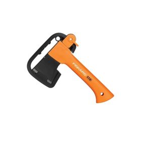Fiskars 121123 XXS X5 Parçalama Baltası