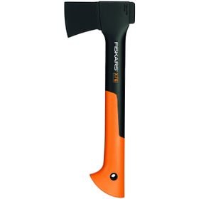 Fiskars 121423 X7 Parçalama Baltası