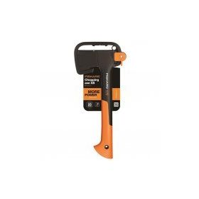 Fiskars 121423 X7 Parçalama Baltası