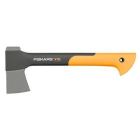 Fiskars 121423 X7 Parçalama Baltası