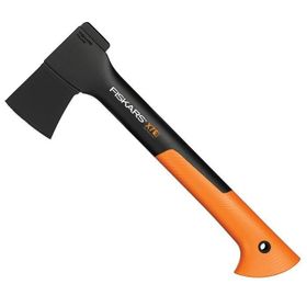 Fiskars 121423 X7 Parçalama Baltası
