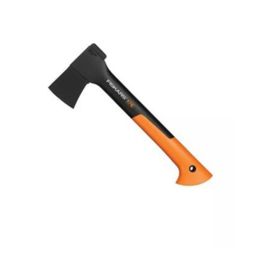 Fiskars 121423 X7 Parçalama Baltası