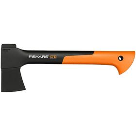 Fiskars 121423 X7 Parçalama Baltası