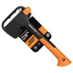 Fiskars 121423 X7 Parçalama Baltası