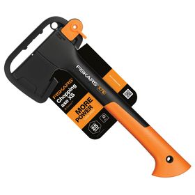 Fiskars 121423 X7 Parçalama Baltası