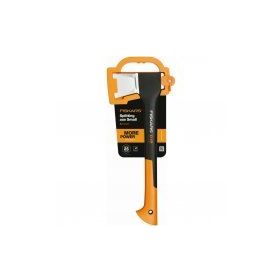 Fiskars 122443 X11 Yarma Baltası