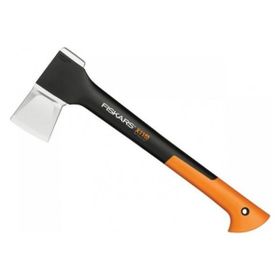 Fiskars 122443 X11 Yarma Baltası