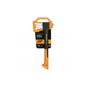 Fiskars 122443 X11 Yarma Baltası