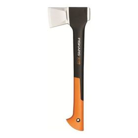 Fiskars 122443 X11 Yarma Baltası
