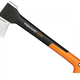 Fiskars 122443 X11 Yarma Baltası