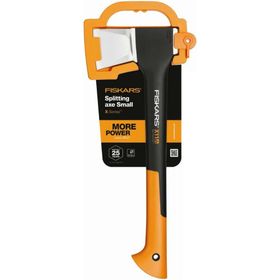 Fiskars 122443 X11 Yarma Baltası