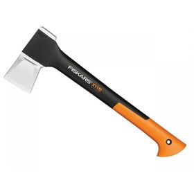 Fiskars 122443 X11 Yarma Baltası