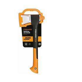 Fiskars 122443 X11 Yarma Baltası
