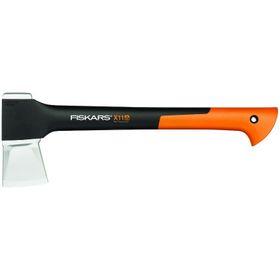 Fiskars 122443 X11 Yarma Baltası