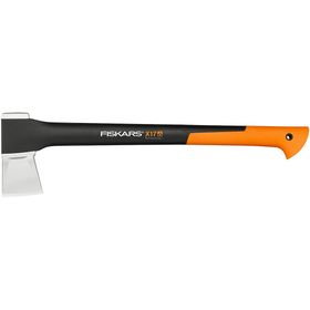 Fiskars 122463 Marangoz Baltası