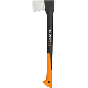 Fiskars 122463 Marangoz Baltası