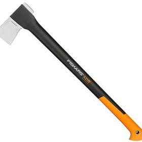 Fiskars 122473 X21 Yarma Baltası