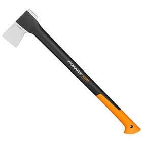 Fiskars 122473 X21 Yarma Baltası