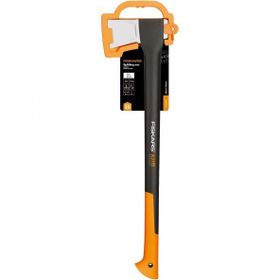 Fiskars 122473 X21 Yarma Baltası