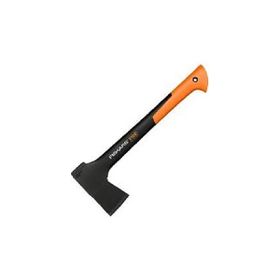 Fiskars 122473 X21 Yarma Baltası