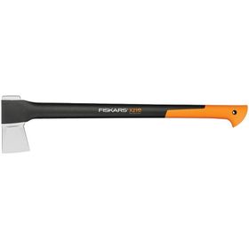 Fiskars 122473 X21 Yarma Baltası