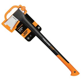 Fiskars 122483 Büyük Parçalama Baltası