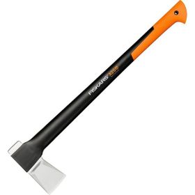 Fiskars 122483 Büyük Parçalama Baltası
