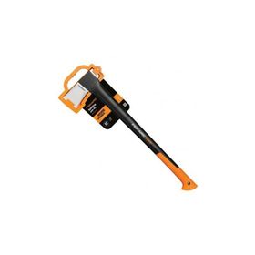 Fiskars 122483 X25 Parçalama Baltası