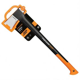 Fiskars 122483 X25 Parçalama Baltası