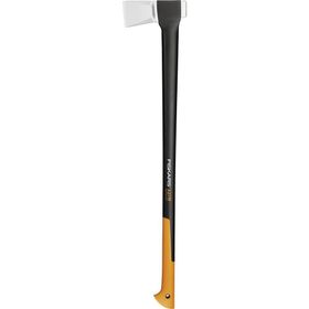 Fiskars 122503 X27 Büyük Yarma Baltası
