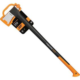 Fiskars 122503 X27 Büyük Yarma Baltası